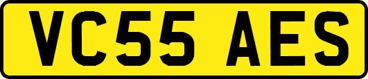 VC55AES