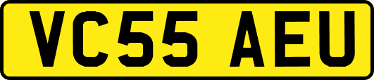 VC55AEU
