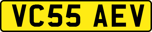 VC55AEV