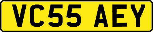 VC55AEY