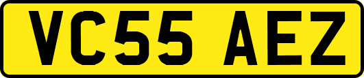 VC55AEZ