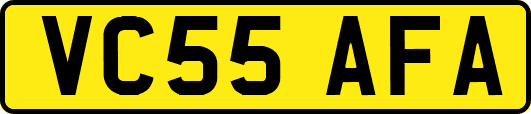VC55AFA