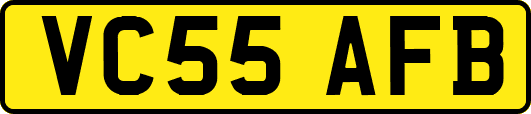 VC55AFB