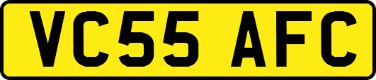 VC55AFC
