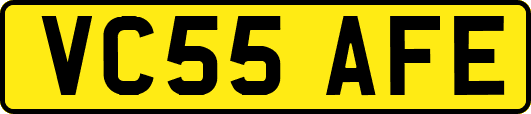 VC55AFE
