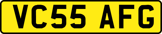 VC55AFG