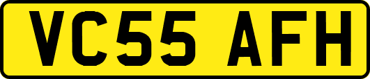 VC55AFH
