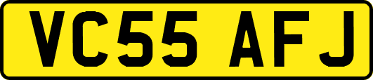 VC55AFJ