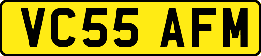 VC55AFM