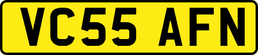 VC55AFN