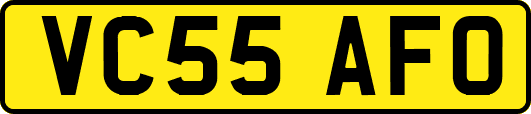VC55AFO