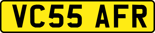 VC55AFR
