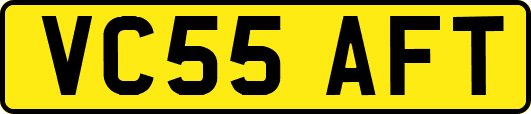 VC55AFT