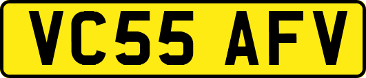 VC55AFV