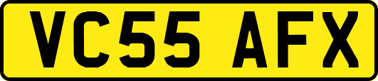 VC55AFX