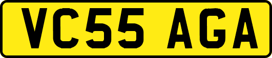 VC55AGA