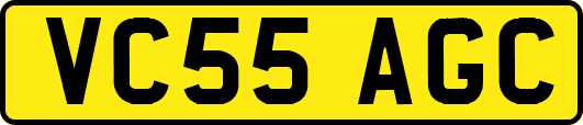 VC55AGC