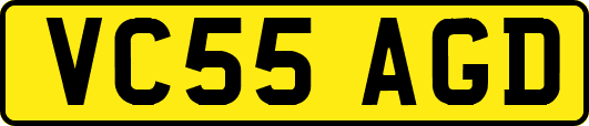 VC55AGD