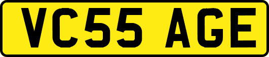 VC55AGE