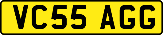 VC55AGG