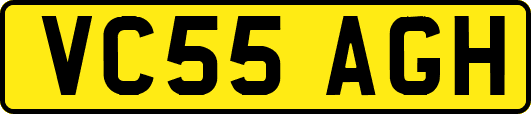 VC55AGH
