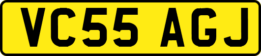 VC55AGJ