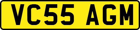 VC55AGM