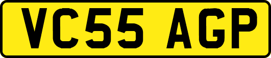 VC55AGP