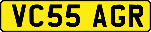 VC55AGR