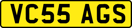 VC55AGS