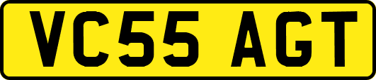 VC55AGT