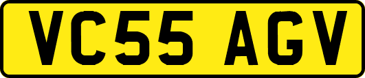 VC55AGV
