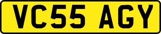 VC55AGY