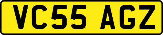 VC55AGZ