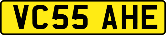 VC55AHE