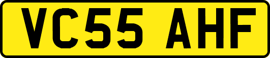 VC55AHF