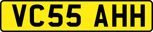 VC55AHH