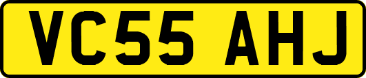 VC55AHJ