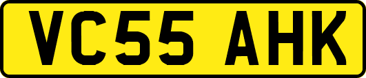 VC55AHK