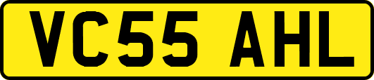 VC55AHL