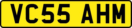VC55AHM