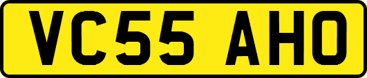 VC55AHO