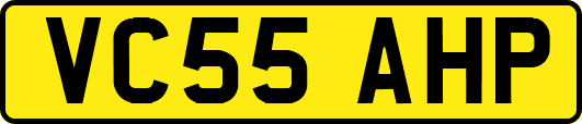 VC55AHP