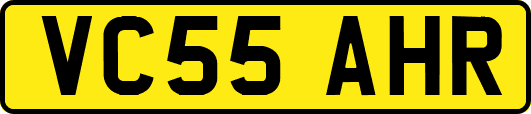 VC55AHR