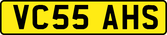 VC55AHS