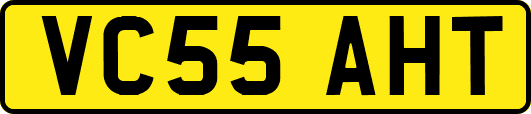 VC55AHT