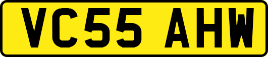 VC55AHW