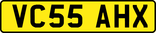VC55AHX