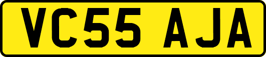 VC55AJA