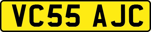 VC55AJC